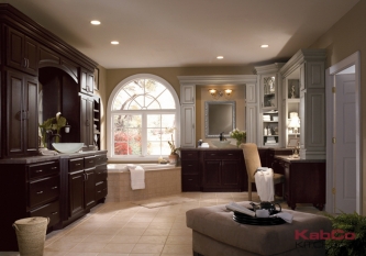 bathroom-remodeling-miami