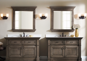 bathroom08