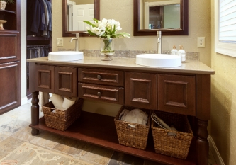 bathroom10