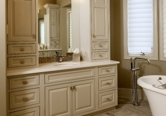 bathroom11