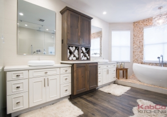 kabco-kitchens-pembroke-pines-complete-bathroom-remodel-1