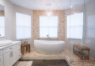 kabco-kitchens-pembroke-pines-complete-bathroom-remodel-2