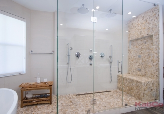 kabco-kitchens-pembroke-pines-complete-bathroom-remodel-3