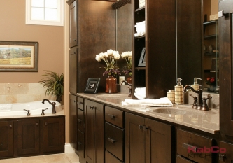 master-bath-miami