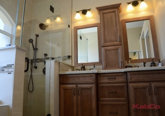 master-bathroom-miami