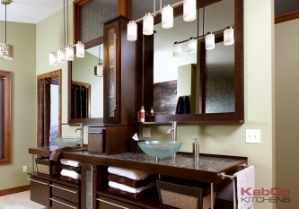 miami-bathroom-remodeling