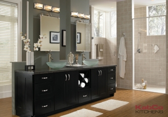 modern-bathroom-miami