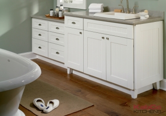 whitevanitycabinet