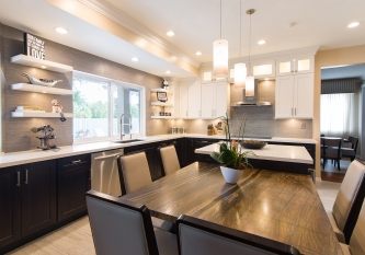 KabCo-Kitchens-Becker-11