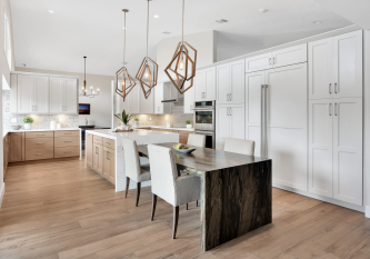 kabco-kitchens-curtis-02