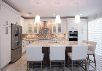 KabCo-Kitchens-Calderon-Coconut-Creek-33073-kitchen-remodel-11