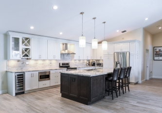 KabCo-Kitchens-Pines-MLacayo-19285-13 copy