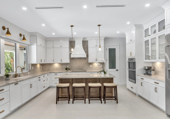 kabco-kitchens-swan-01