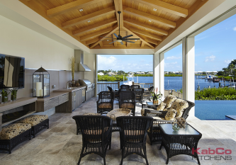 KabCo-Outdoor-Kitchens-Miami-Weather-Driftwood-1