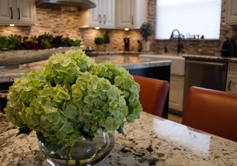 Waypoint Living Spaces Cabinetry
