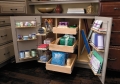 Super Base Cabinet