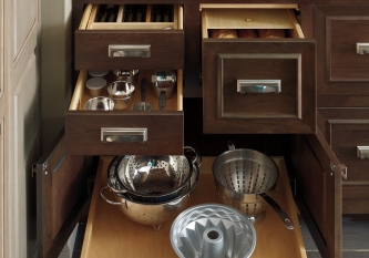 CooksCenter