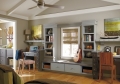 cabinet-solutions-miami