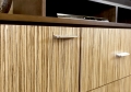 Wall Unit Cabinets