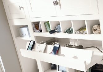 ipod Dock