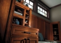 kitchen-cabinet-miami