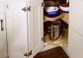 Lazy Susan