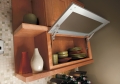 miami-kitchen-cabinet