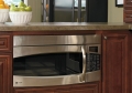 Microwave Drawer