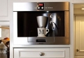 smart-cabinets-miami