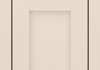 Bravura Inset