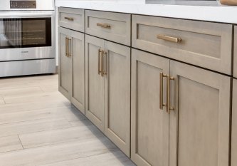 Omega-Cabinets-1