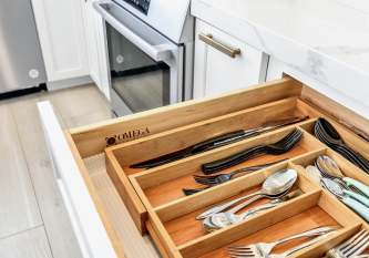Omega-Drawer-Box