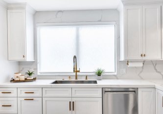 Omega-Sink-Wall-Cabinets