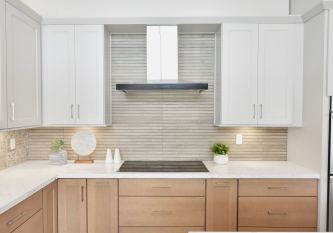 Omega-two-toned-cabinets