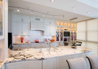 KabCo-Kitchens-Design_and_Remodel-Hollywood-1