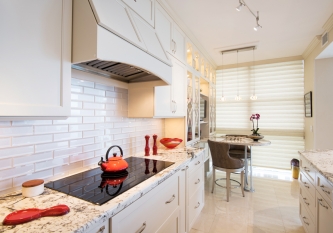 KabCo-Kitchens-Design_and_Remodel-Hollywood-13