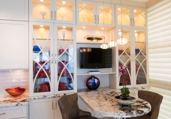 KabCo-Kitchens-Design_and_Remodel-Hollywood-16