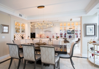 KabCo-Kitchens-Design_and_Remodel-Hollywood-19