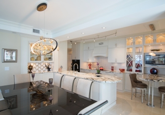 KabCo-Kitchens-Design_and_Remodel-Hollywood-2