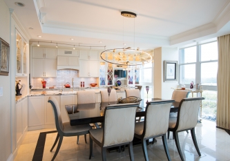 KabCo-Kitchens-Design_and_Remodel-Hollywood-20