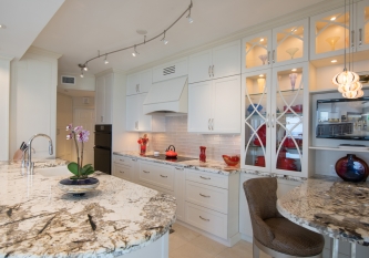 KabCo-Kitchens-Design_and_Remodel-Hollywood-3