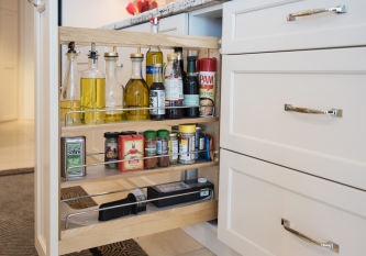 KabCo-Kitchens-Design_and_Remodel-Hollywood-30