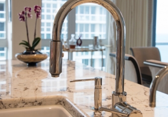 KabCo-Kitchens-Design_and_Remodel-Hollywood-33