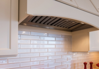 KabCo-Kitchens-Design_and_Remodel-Hollywood-8