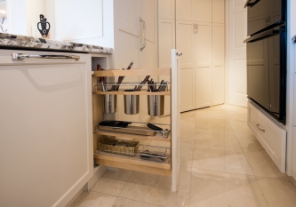 KabCo-Kitchens-Design_and_Remodel-Hollywood-9