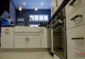 Homecrest Cabinetry and Quartz Counters