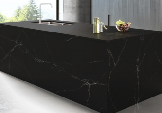 Unique Marquina