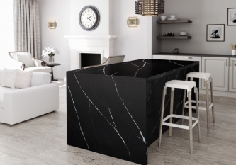 Marquina