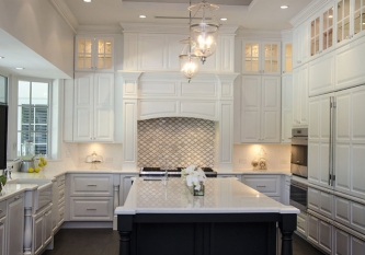 Showplace Wood Products