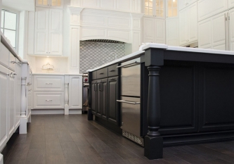 Showplace Wood Products